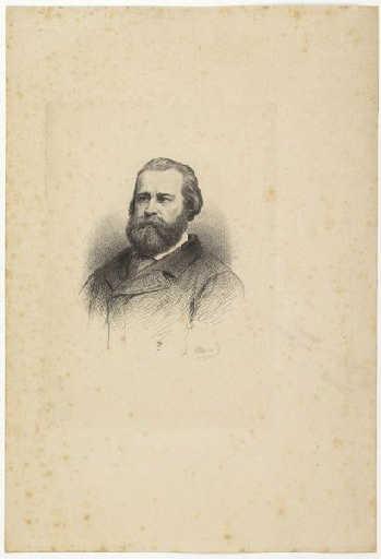 Jean-François Millet