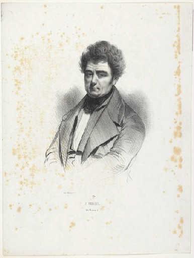 Jean Reboul