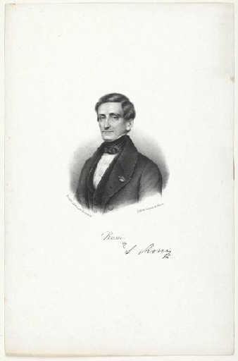 Ernest Rossi (?)