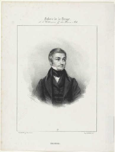 Thiers