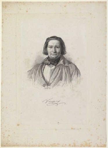 Pierre-Denis Vincard
