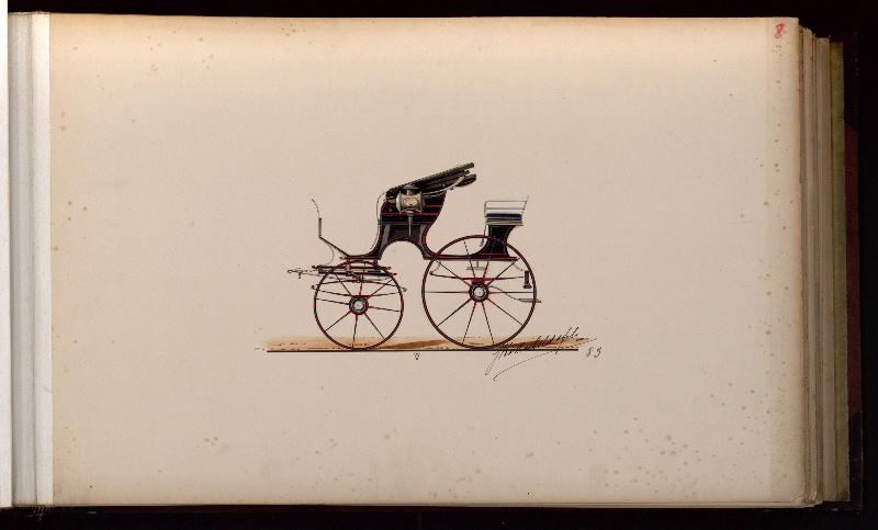 Modèle de mail spider