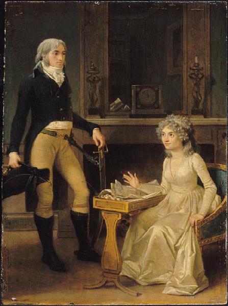 Le Billet de logement