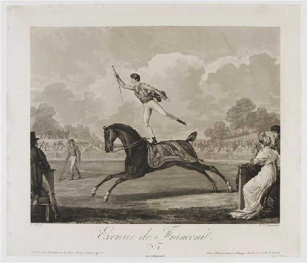 Exercice de Franconie n° 1