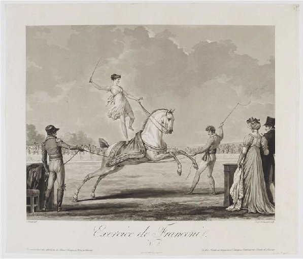 Exercice de Franconie n° 2