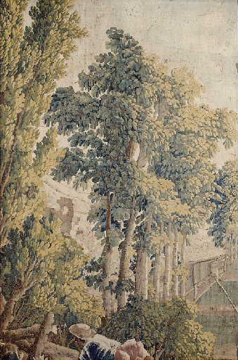 Paysage