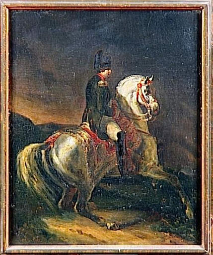 Napoléon Ier
