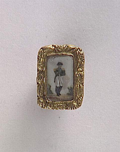Napoléon Ier
