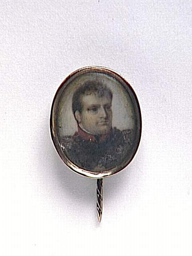 Napoléon Ier