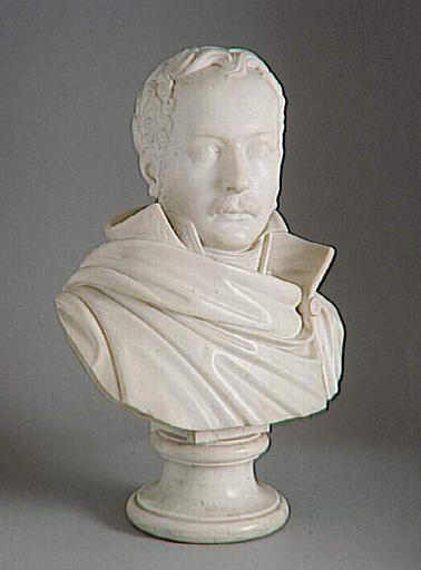 Le prince Eugène de Beauharnais