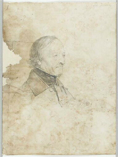 Balasque (maire de Bayonne)