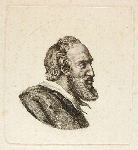 Henri IV (titre factice)