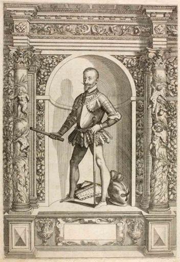 Charles III de Lorraine