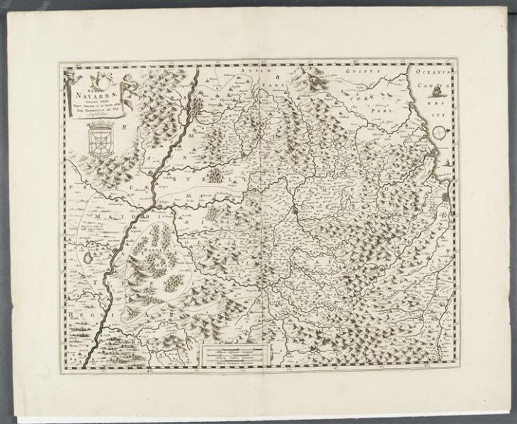 Royaume de Navarre
