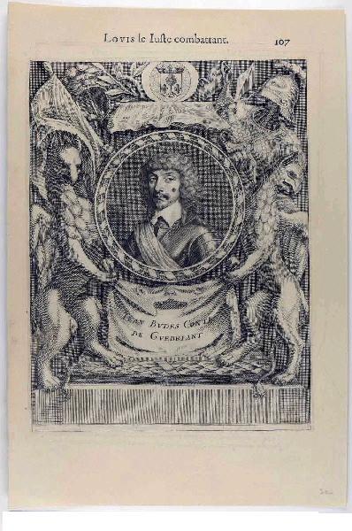 Jean Eudes, comte de Guebriant