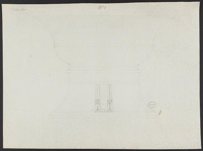Corbeille