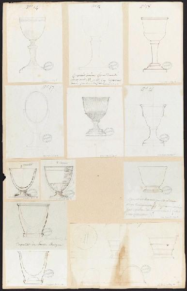 Coquetiers