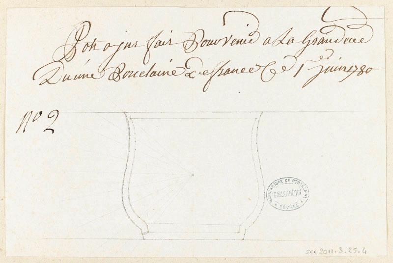 Pot à jus