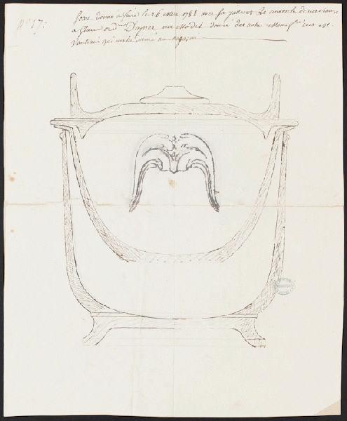 Glacière Vautrin