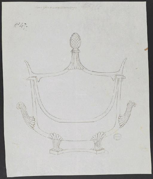 Glacière Coupe