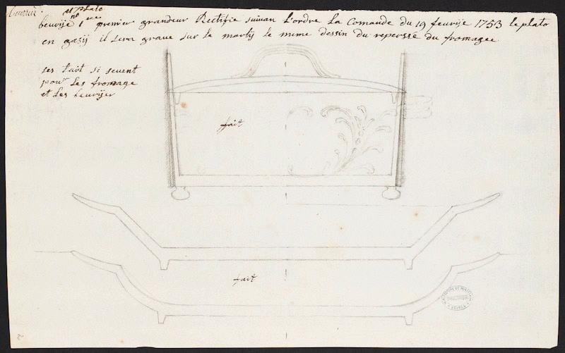 Beurrier