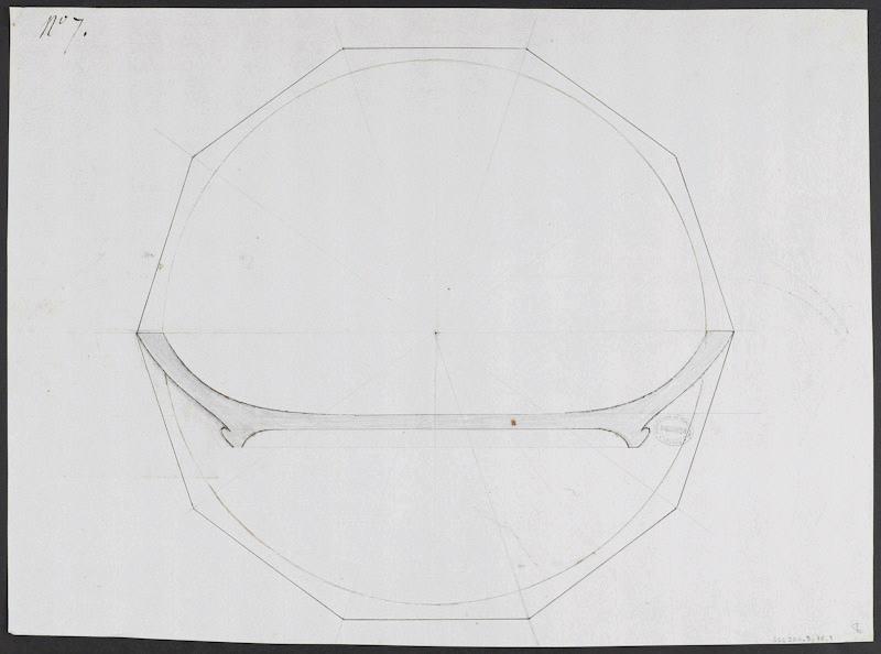Plat