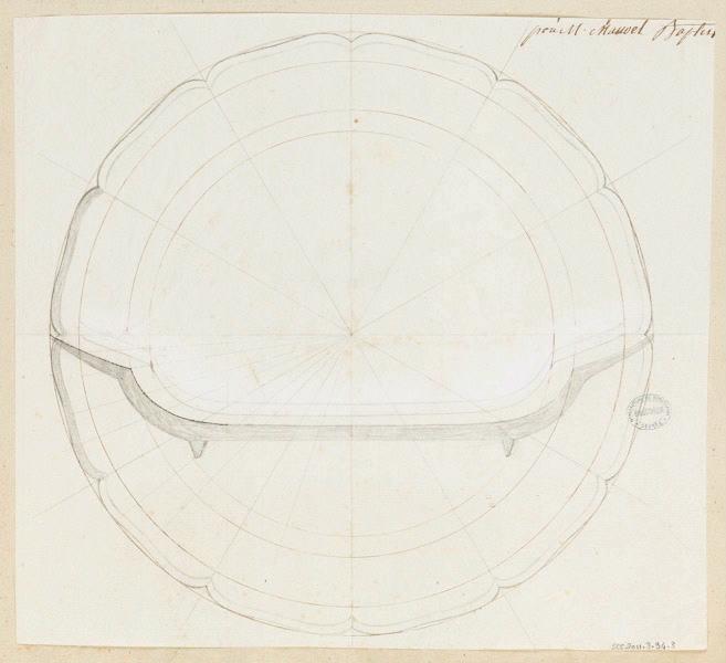 Assiette