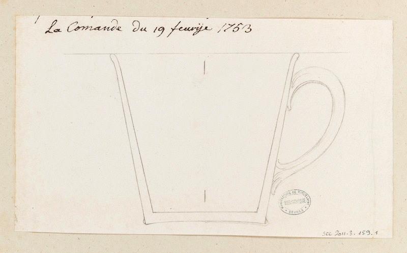 Tasse