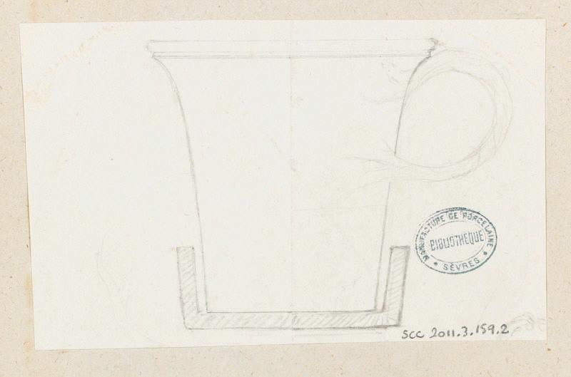 Tasse