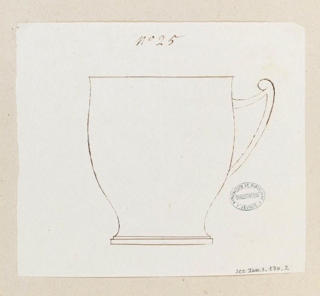 Tasse
