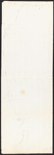 Vase Duplessis urne