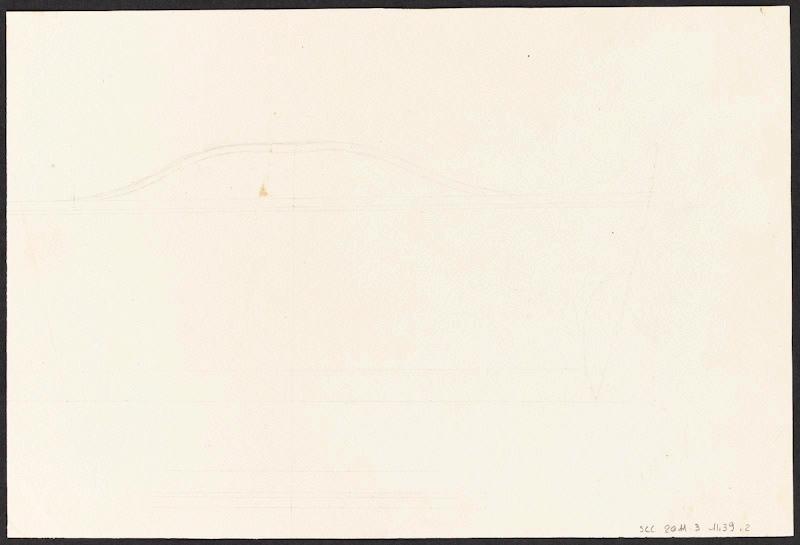 Récipient et couvercle