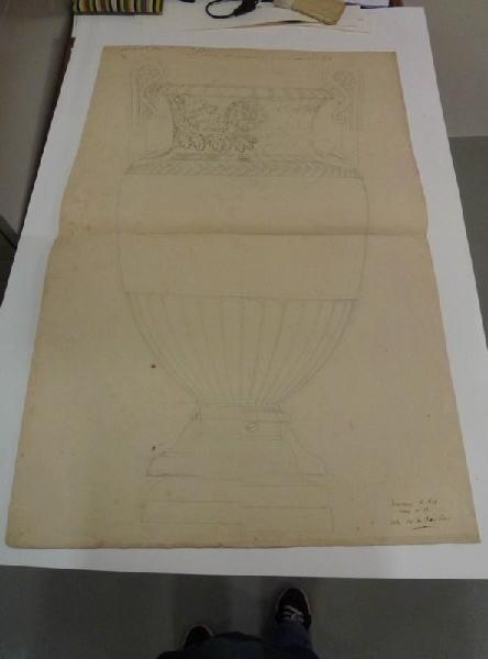 Vase de Socibius