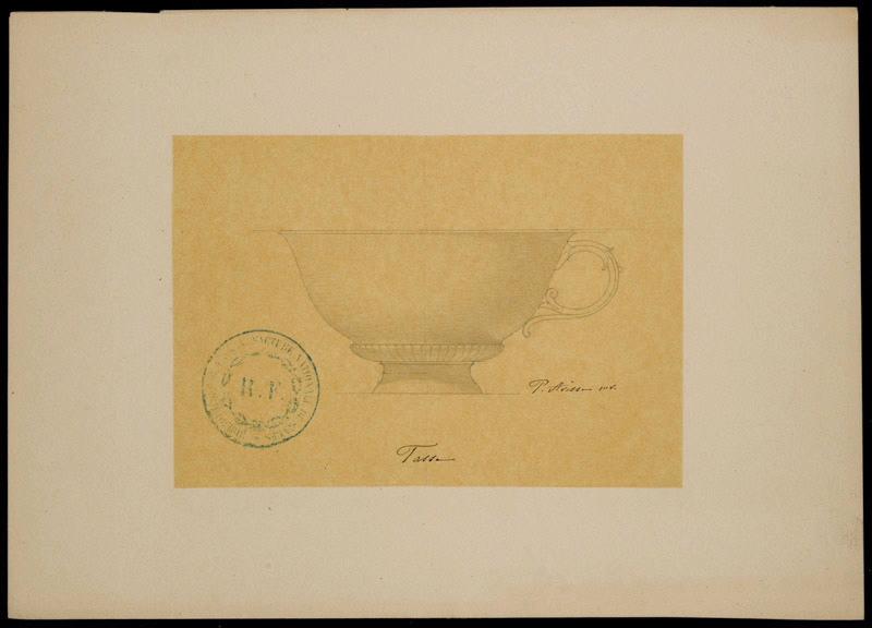 Tasse