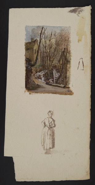 Eléments décoratifs
