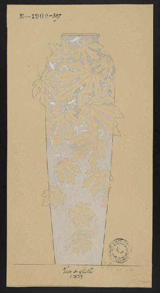 Vase de Chelles