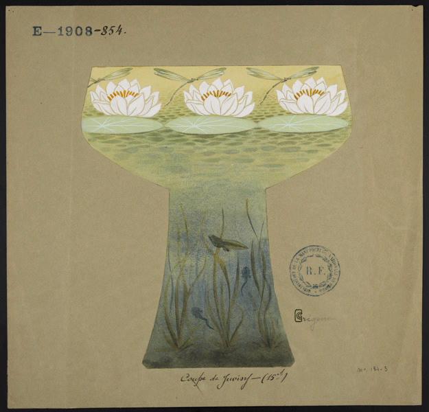 Coupe de Juvisy