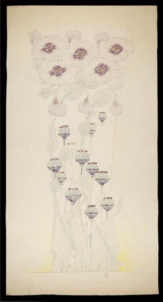 Vase du Creusot