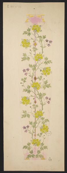 Vase de Chelles