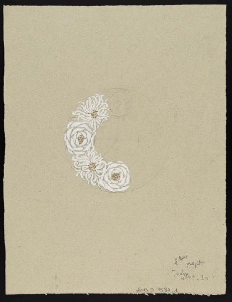 Bonbonnière