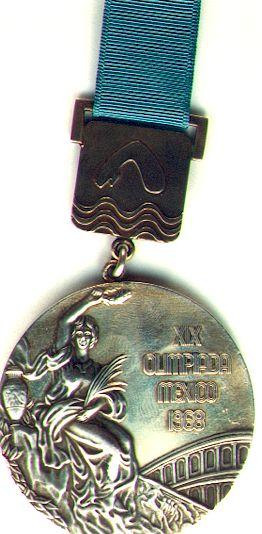 Médaille d'or