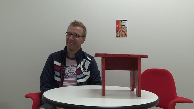 Témoignage : Nicolas Zalewski, supporter du RC Lens