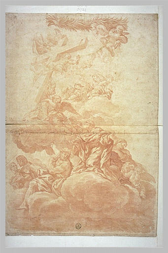 La Gloire du Paradis