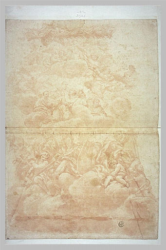 La Gloire du Paradis