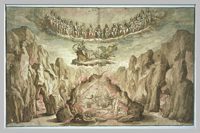 L'Enfer