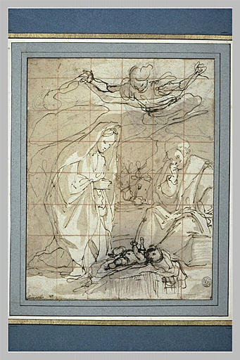 Nativité