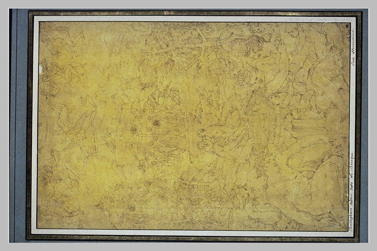 L'Age d'or