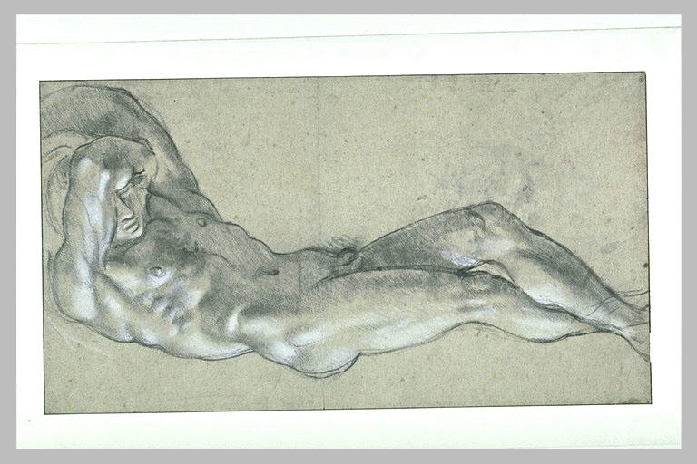 Atlante