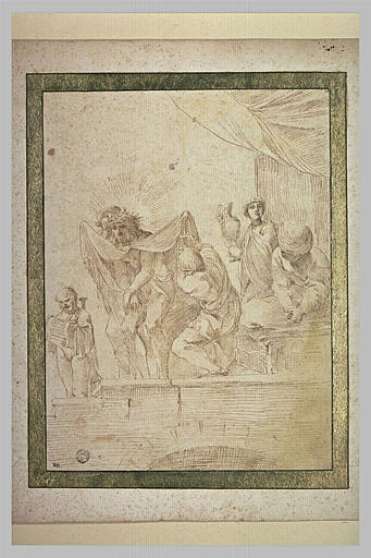 Ecce Homo