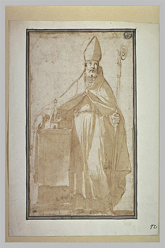 San Petronio